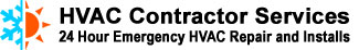 Amelia City HVAC Services